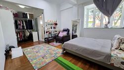 Mera Gardens (D23), Terrace #531616391